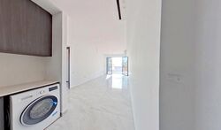 Gems Ville (D14), Apartment #509671821